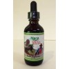 Extracto Líquido Energético Orgánico Maca Magic Express 2 Oz