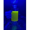 Perfect Corals Aminos Plus - Amino Acids & Essential Vitamins