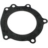 Dorman 926-476 Transfer Case Gasket Compatible with Select Ford/Mazda/Mercury Models