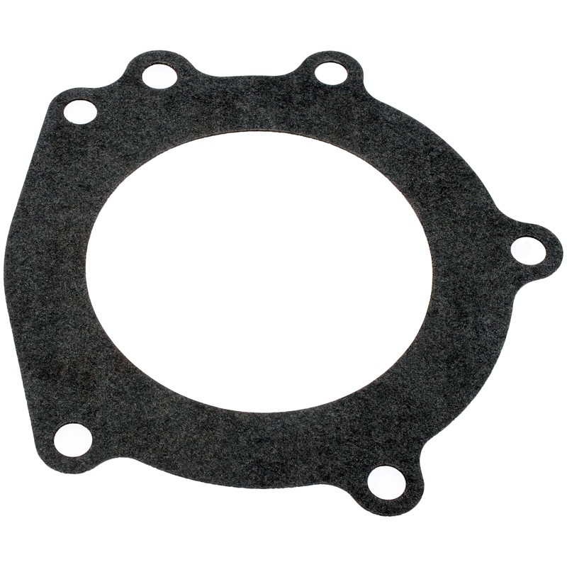 Dorman 926-476 Transfer Case Gasket Compatible with Select Ford/Mazda/Mercury Models
