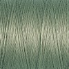 Gutermann Quilting Thread 220 Yards-Sagebrush