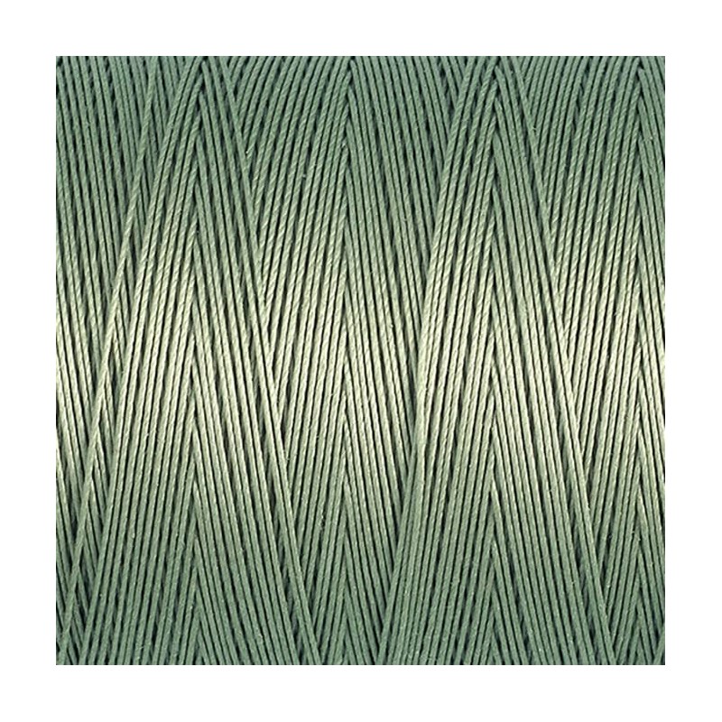 Gutermann Quilting Thread 220 Yards-Sagebrush