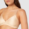 Triumph Soft Sensation P Women's Padded Bra (Soft Sensation P)