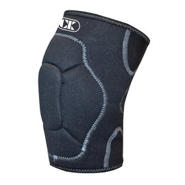 Cliff Keen Wraptor Wrestling Knee Pad (Large)