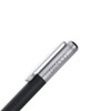 Wacom CS-100 Bamboo Solo Stylus - Black