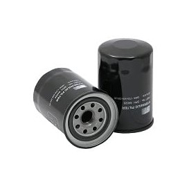 SF-FILTER Hydraulic Filter SPH 94028