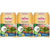 3 X 6x10 g Naturen Netzschwefel Mehltau-Pilzfrei