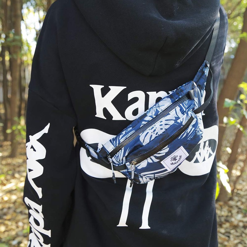 4Monster Hiking Daypack,Water Resistant Lightweight Packable Backpack for Travel Camping