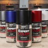 U-POL Expert Color, For General Motors 9567, Automotive Spray Paint,