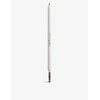 r.e.m. beauty Space Shape Brow Pencil, 0.5 g, Deep Neutral