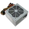 Power Man 350w ATX Switching Power Supply IP-S350T1-0