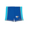 Playshoes DIE MAUS Boy's Uv-Schutz Short die Maus Swim, Blue