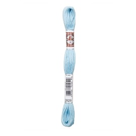 DMC Soft Cotton - 10m Skeins