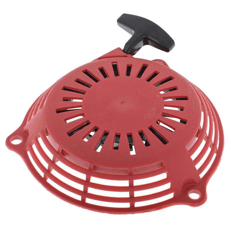marddpair HRU197K1 Lawn Mower Recoil Starter Replacement for Honda GCV135