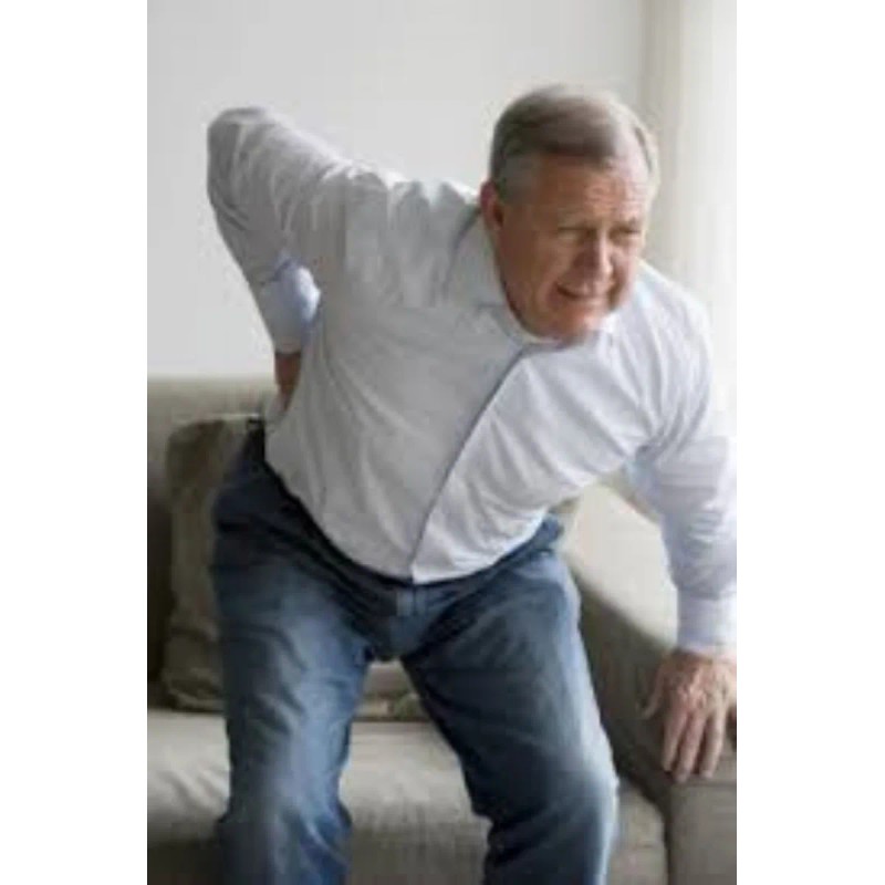 Crema Max Hot Muscle Pomada 120g