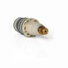 Faucet Parts USA Rohl® Perrin & Rowe® 9.13554 Compatible Replacement
