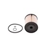 Bosch F 026 402 084 Fuel Filter