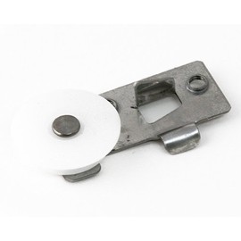 High Logic 3K876 Door Door for Screen Door Sankyo