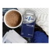 One A Day Hombres 50+ Años Bayer - 300 Tablets