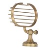 Wall Mounted Bathroom Soap Holder Antique Soap Basket Toilet Soap