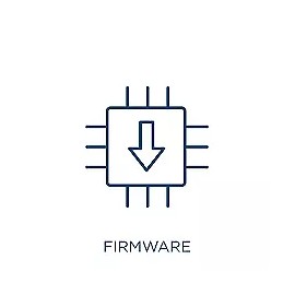 Arthrimus Arcade Products Firmware Update Service