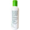 Sorion Champú Con Aceite De Coco, Neem, Cúrcuma Y Aceites