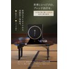 [Namiakariya] Time Soup Stock Pack, Additive-Free Gift, Made in Japan,