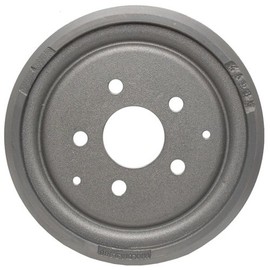 Raybestos 9377R Professional Grade Brake Drum