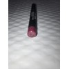bareMinerals BARE MINERALS Lip Quickie Lip Color AZALEA unsealed NWOB