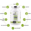 Maca Black 4000 mg per Daily Dose - 180 Maca
