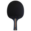 STIGA Vision V2 4-Star Table Tennis Bat – Speed &