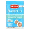 Healthy Feet Moisturizing Mask