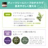 アクネバリア 薬用プロテクト ジェルクリーム 大人ニキビ 乾燥肌 保湿 予防 ハーブ ティーツリー 医薬部外品
