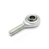 NOS16 Joint Joint Eye Rod End M16 x 2 Male Thread Right