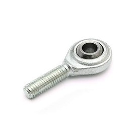 NOS16 Joint Joint Eye Rod End M16 x 2 Male Thread Right