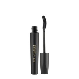Eye of Horus Lash Lift Mascara Black 10ml