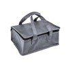 KEIM HOUSE Electric Lunch Box, Food, Work, Tupper - Electric
