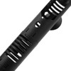 Fish Tank Heater Protective Case, Heater Protective Case Cover Guard