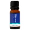 ECO. Modern Essentials Energy Essential Oil Blend, Blend 10ml