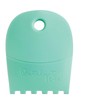 Princeton Art & Brush Catalyst Contour Tool-Mint C-64