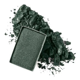 Mary Kay Sombra Compacta Emrld Noir