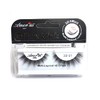 AMOR US 3D Effect Faux Mink False Eyelashes Multi Layered