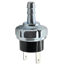 N003990 200 psi pressure switch D55168 Type 5-7 Air Compressor 160 PSI Cut on/200 PSI Cut off