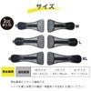Copa Corporation Pelvic Control Corps Cashan, Size M, Genuine Product,