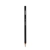 Kores - Pencils Set with End Dipped - Grafitos, HB,