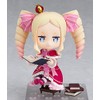 Re:Zero Re:ZERO -Starting Life in Another World- Nendoroid Beatrice