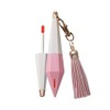 Lookme (rukkumi-) ru-zyu・do・buriyon Elise rdb03 Neon Red (Neon Red) (Pack