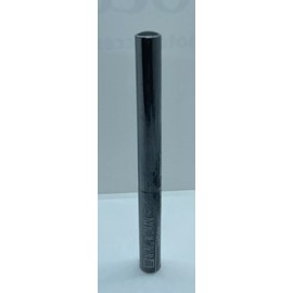 NEW The Beauty Crop Wing Woman Liquid Eyeliner Berry BLACK Full Size 3ml/.1oz
