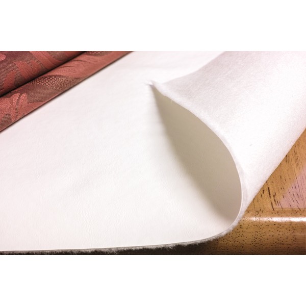 yourtablecloth Tabla de Cushioned Heavy Duty Deluxe Pad con franela