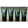 Gilchrist & Soames 4 BEEKIND Gilchrist & Soames Body Lotion